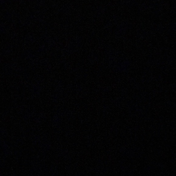 Meet your Posher, Julia - Picture 1 of 1